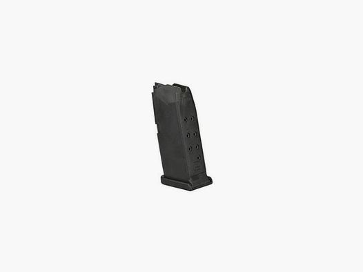 GLOCK Magazin f. 26 9mmLuger  10Schuss