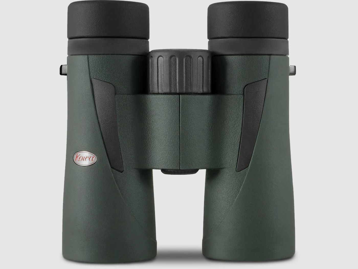 Kowa Kowa BD III 8x42 XD Wide Angle Binoculars