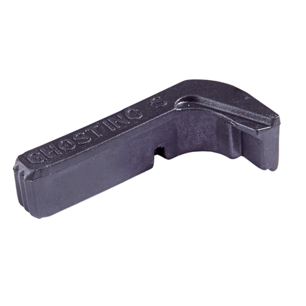 Ghost G3 Extended Tactical Mag Release Small magazijnvergrendelingsknop voor Glock GEN 1-3