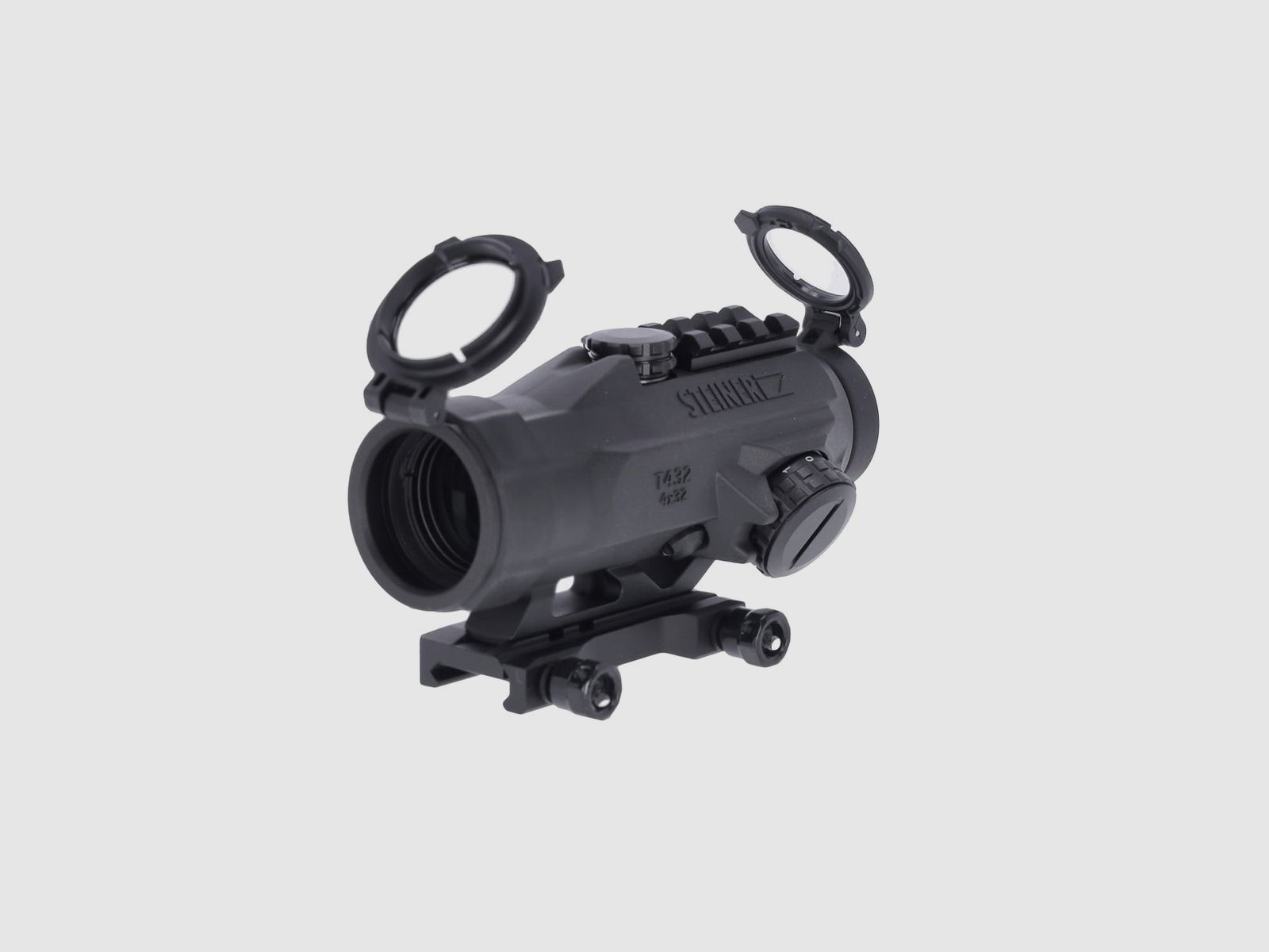 Steiner T432 T-Sight, immagine 1 di 11