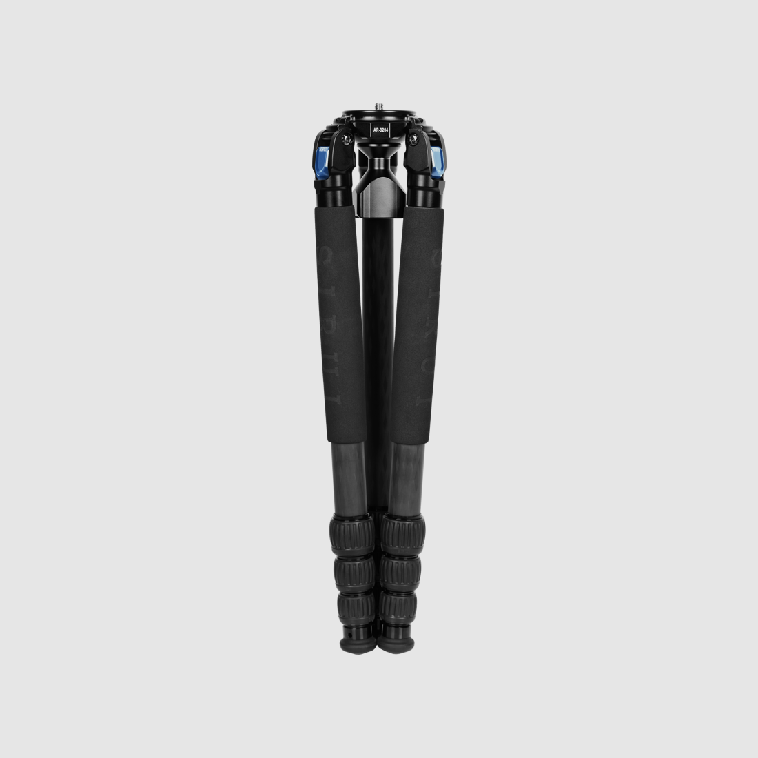 Sirui Tripod AR-3204, Bild 3 von 3