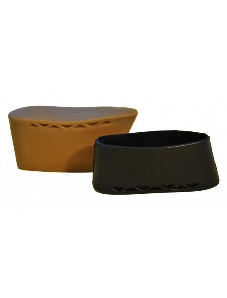 Schaft Cervellati Typ Socke Standard