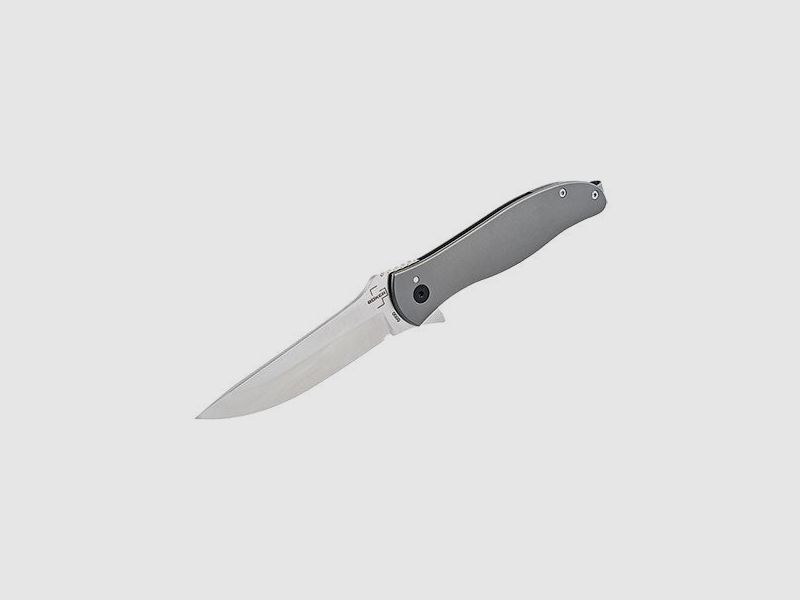 Knife Böker Plus The Escort, image 1 of 2
