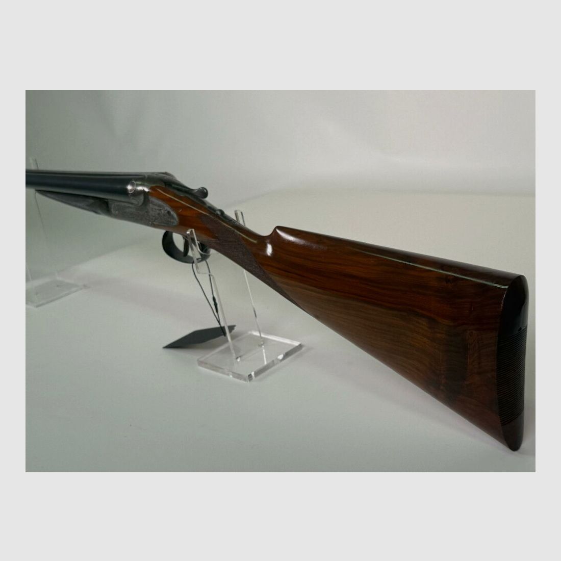 A.J. Russell Maidstone without, image 5 of 9