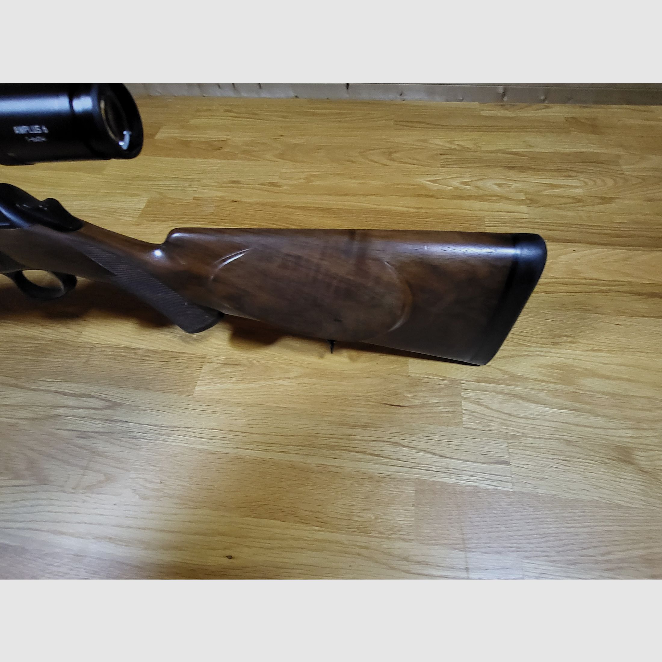 Sauer 303 Classic   Kaliber 30.06