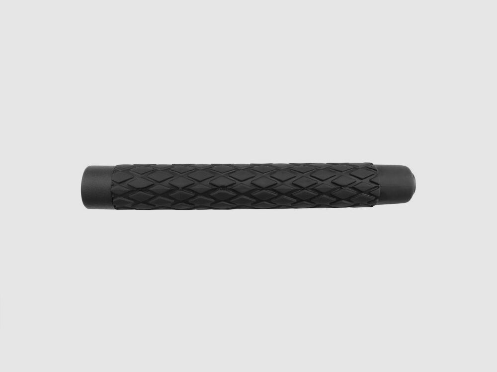 Mauser Protect Teleskop Abwehrstock 26"