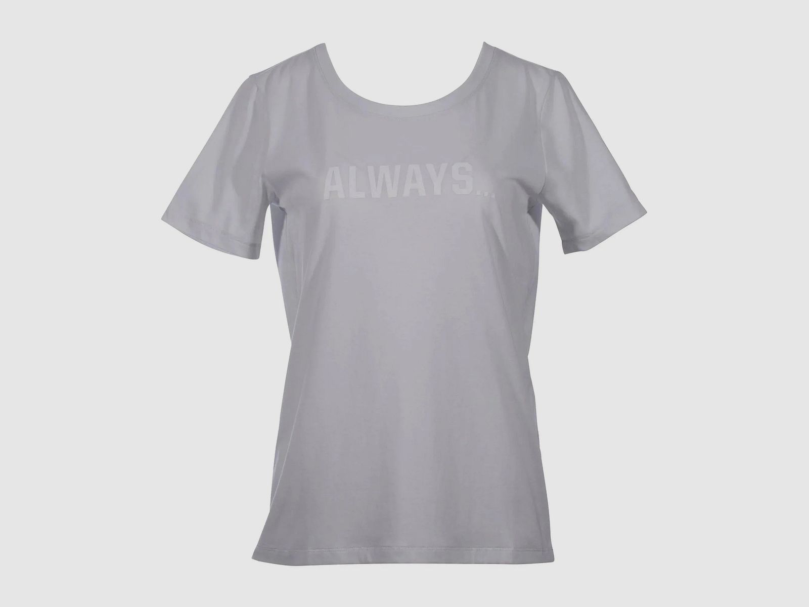 5.11 Tactical T-Shirt Always Frauen