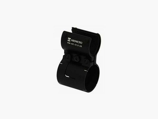 Adapter voor kal. 12 Hikmicro Hikcam