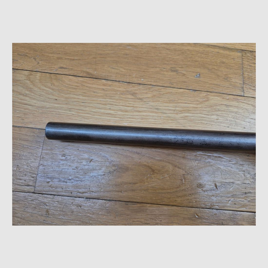 Mythisch en zeer zeldzaam Spencer M1865 repetitiegeweer (niet 1860!) – Kal. .56-50 – Wapen van de Amerikaanse cavalerie, de Indianen en de Oorlog van 1870! – Zeldzame Spencer-fabricage in Boston – Zeer mooi hout en markeringen – Perfecte mechanica – Onberispelijke loop – Verzamelobject en deel van de grote geschiedenis in uitstekende staat ++!, afbeelding 20 van 43