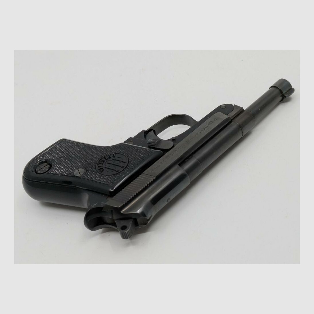 Beretta 950B