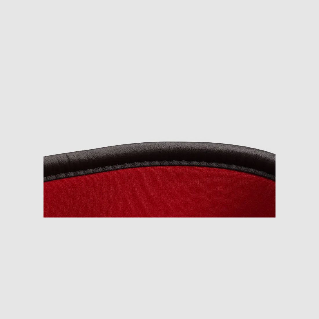 Rouchette Stiefel Veneur Neopren