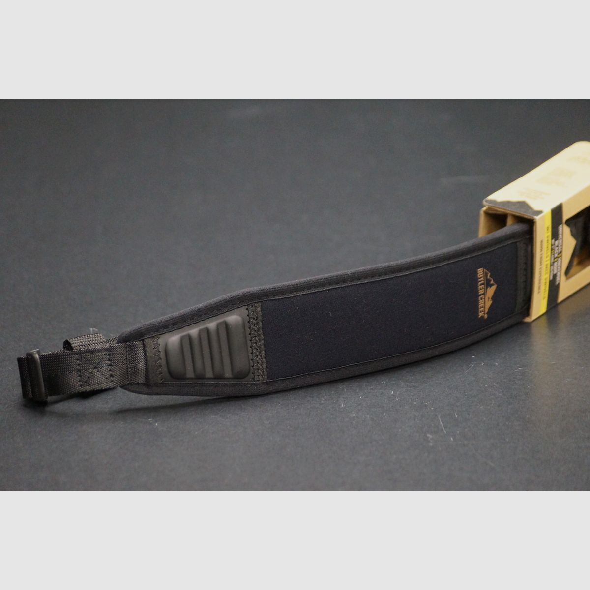 Rhino Sling, afbeelding 4 van 4