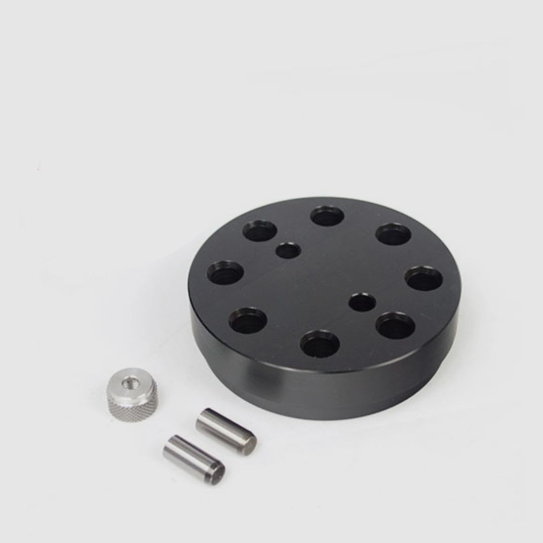 ADM Conversion Kit .223 Rem