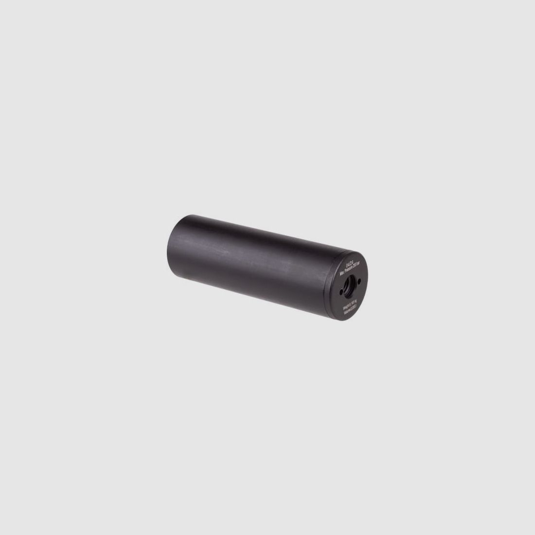 Hatsan Velox Black 6.35 mm, afbeelding 8 van 10