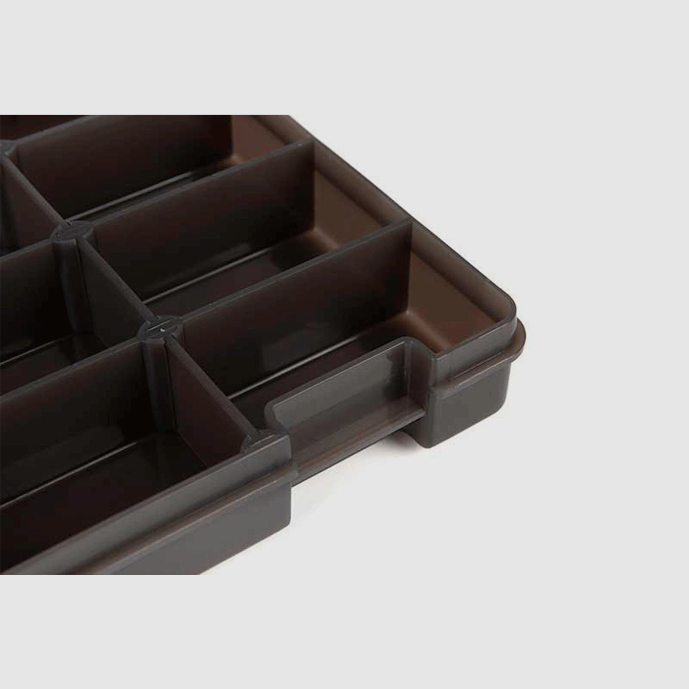 BOX – FOX RAGE – STACK ‘N’ STORE® SHIELD STORAGE, image 5 of 13