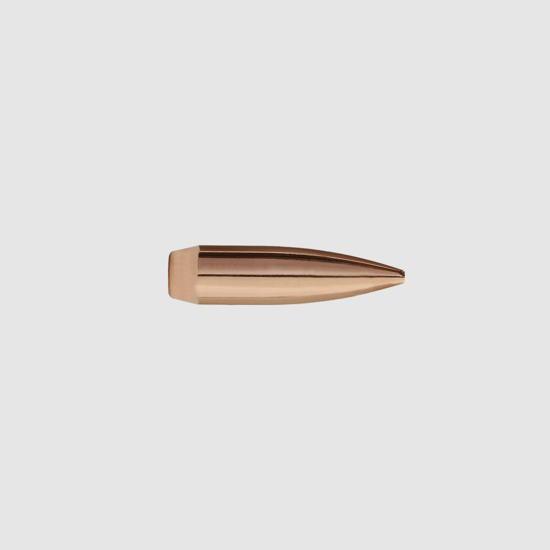 SIERRA Matchking Geschosse Kal.  .30/.7,62MM/.308 168grs HPBT MATCH