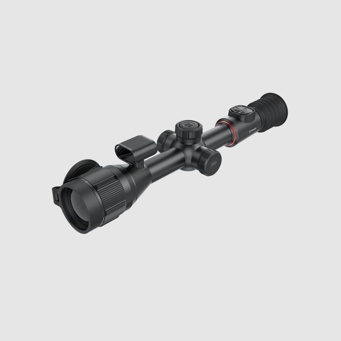 Nocpix Bolt H50R lunette thermique