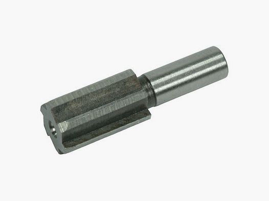 FORSTER PRODUCTS, INC. Wewnętrzny frez do necka .284 Średnica pocisku (.286-.2865)