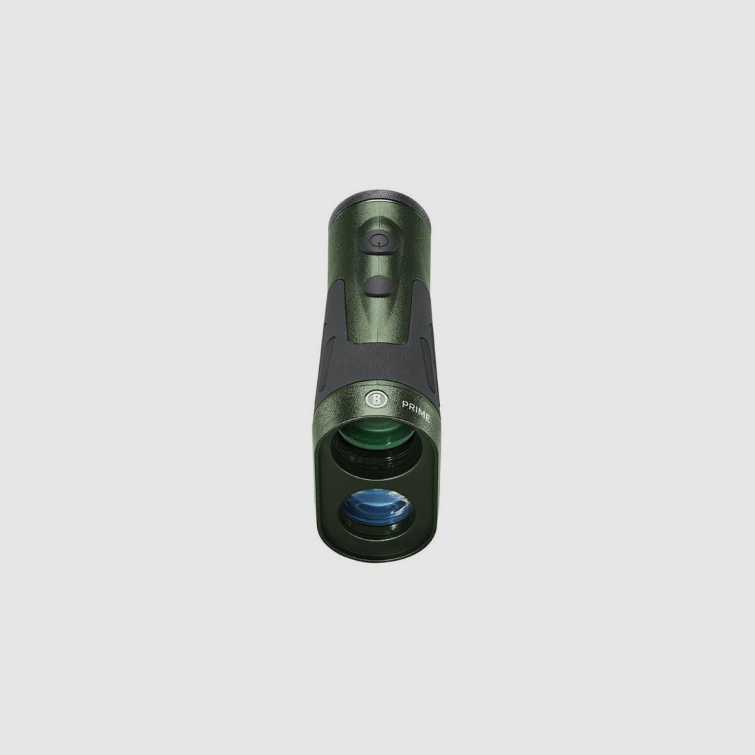 BUSHNELL PRIME 1500 6x25, Bild 5 von 8