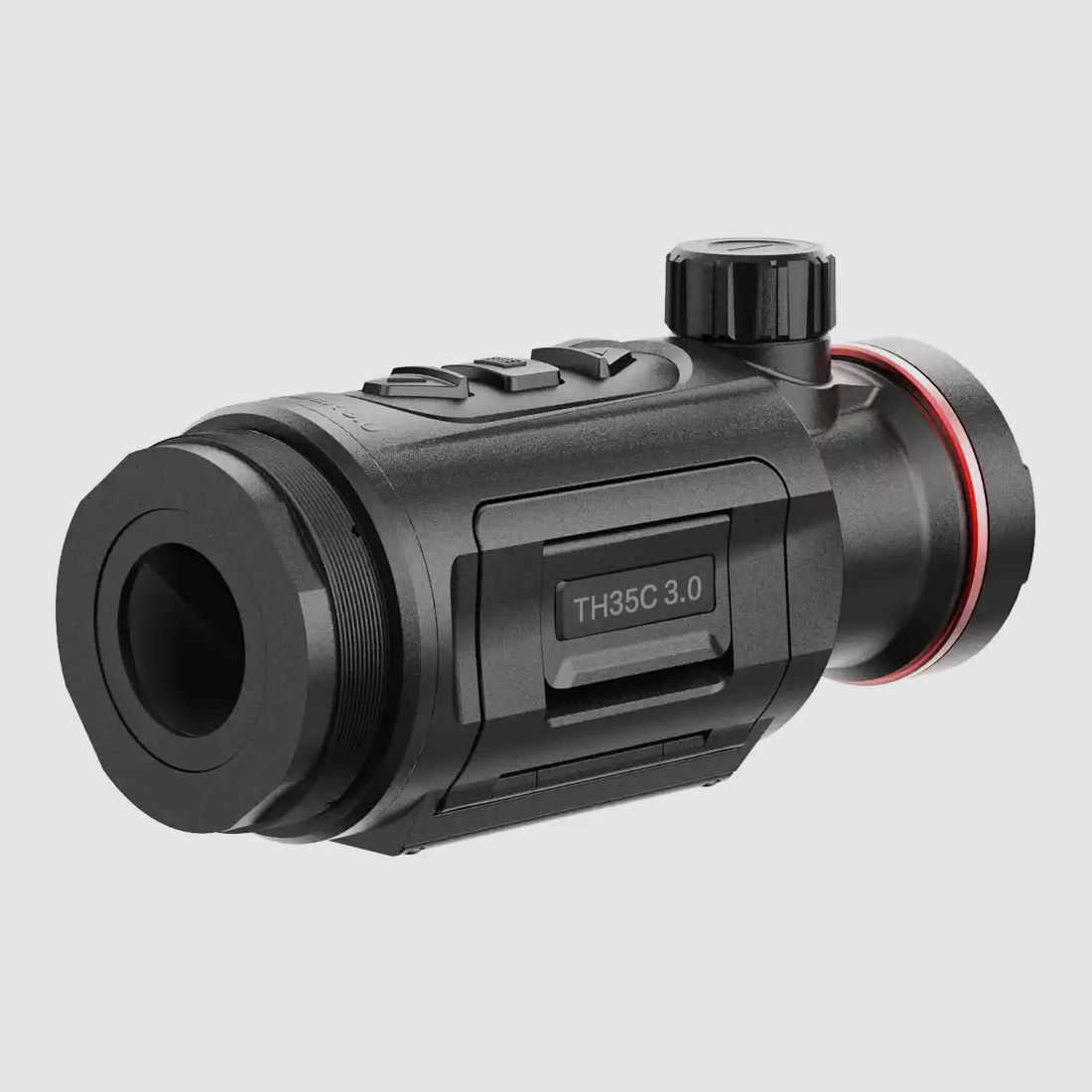 Hikmicro Wärmebild-Vorsatzgerät THUNDER TH35C 3.0