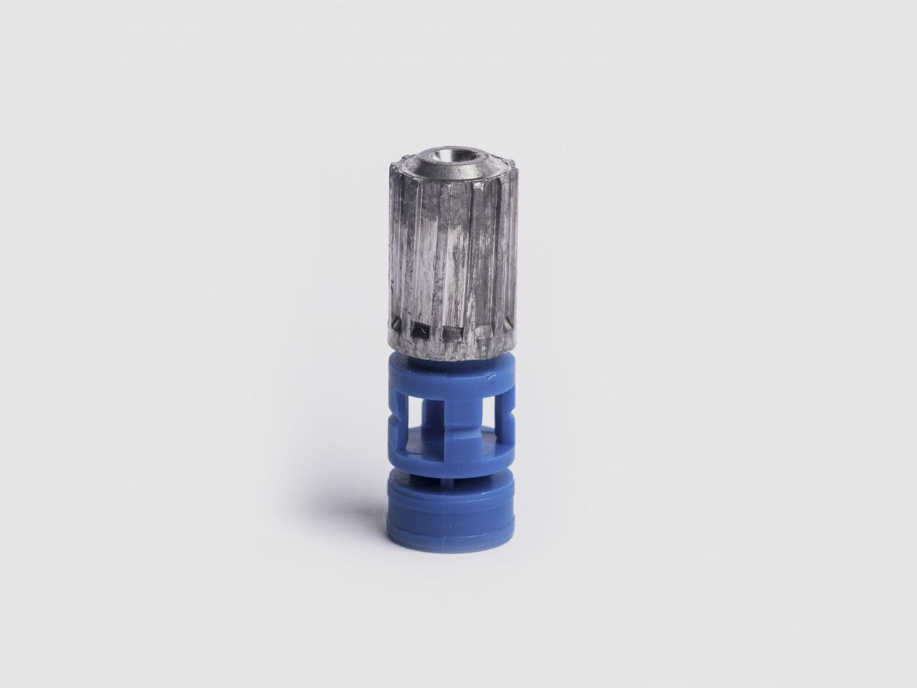 CERVO 28 19GR