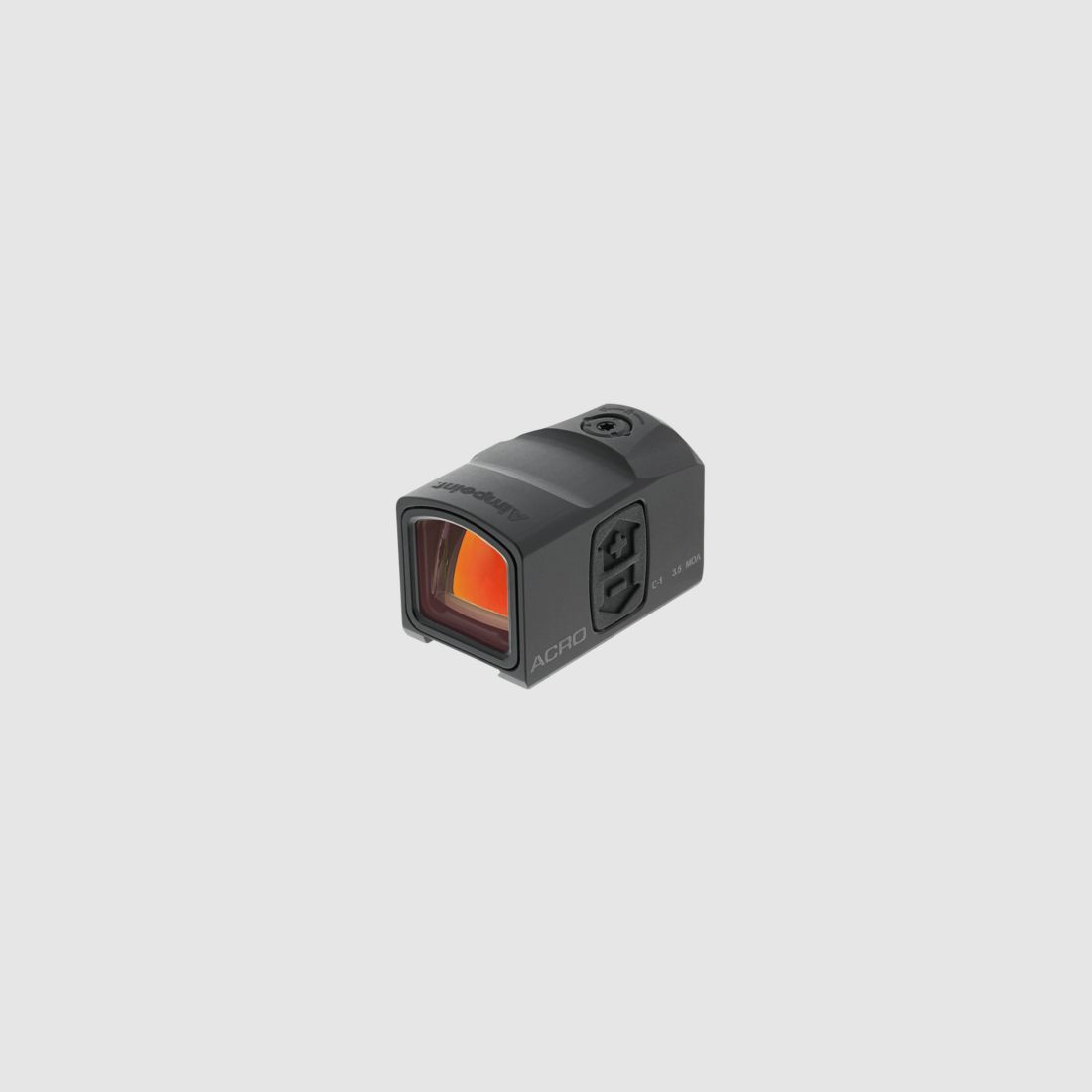 Aimpoint ACRO C-1 version: without mount