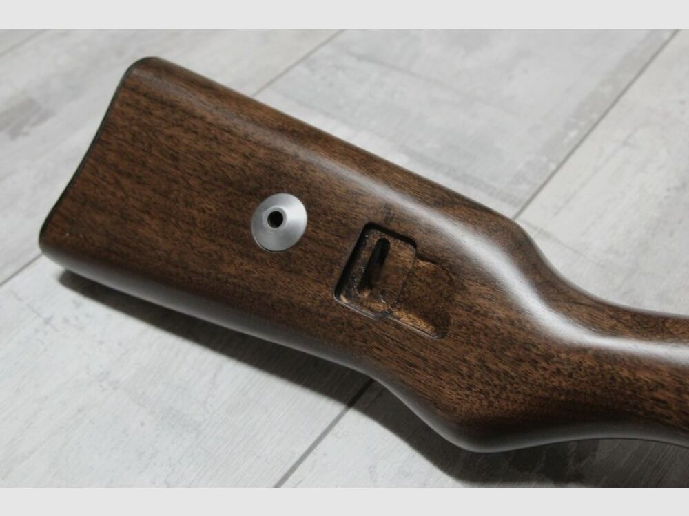 Norinco JW25A