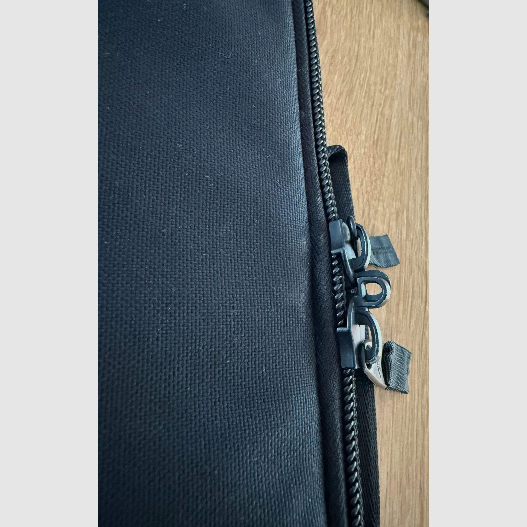 Peters Stahl Multicaliber 6“ en calibre .45ACP & échange 9mm Para