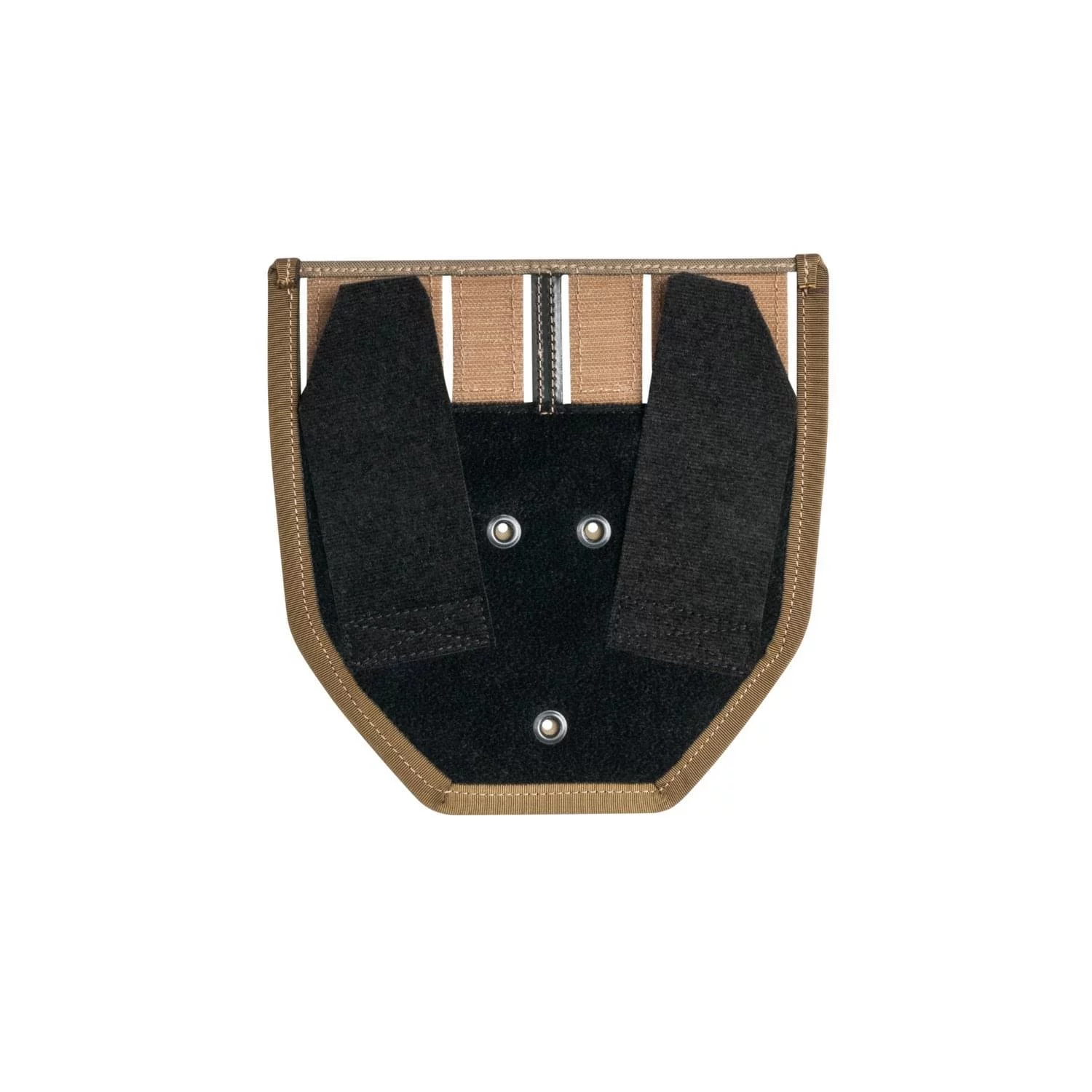 Panel de cadera Direct Action MOSQUITO L - Cordura - PenCott BadLands, imagen 4 de 4