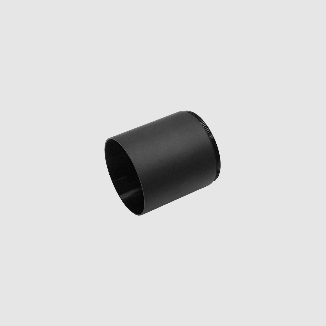 ATN X-Sight 5 LRF 3-15x, Bild 7 von 11