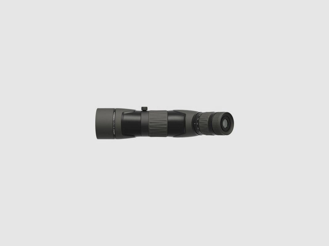 LEUPOLD SX-2 Alpine HD 20-60x60 - 45°, Bild 5 von 6
