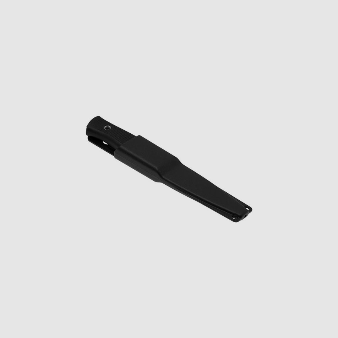 COUTEAU FALLKNIVEN F1AF THERMORUN, image 5 sur 5