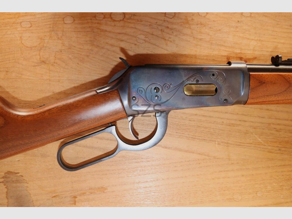 Winchester 1894