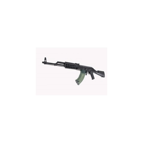 Karabinek Jack 7,62x39 mm taktyczny, zdjęcie 3 z 5