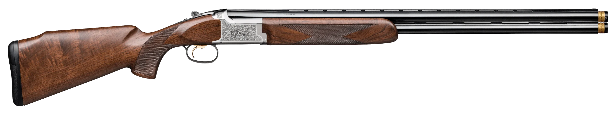 Browning B525 LIBERTY LIGHT 12M – 711-28