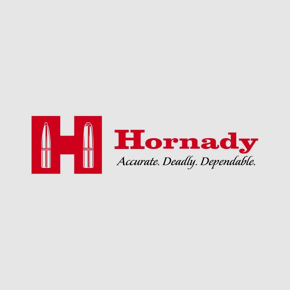 Hornady -Angebot- Hornady 7,62x54 R BTHP 11,3g/174grs. Boat Tail Hollow Point 20 Schuss / 20 RDS