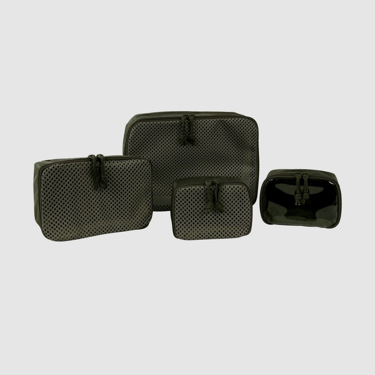 Tasmanian Tiger Set de Poche Modulaire VL, image 2 sur 4