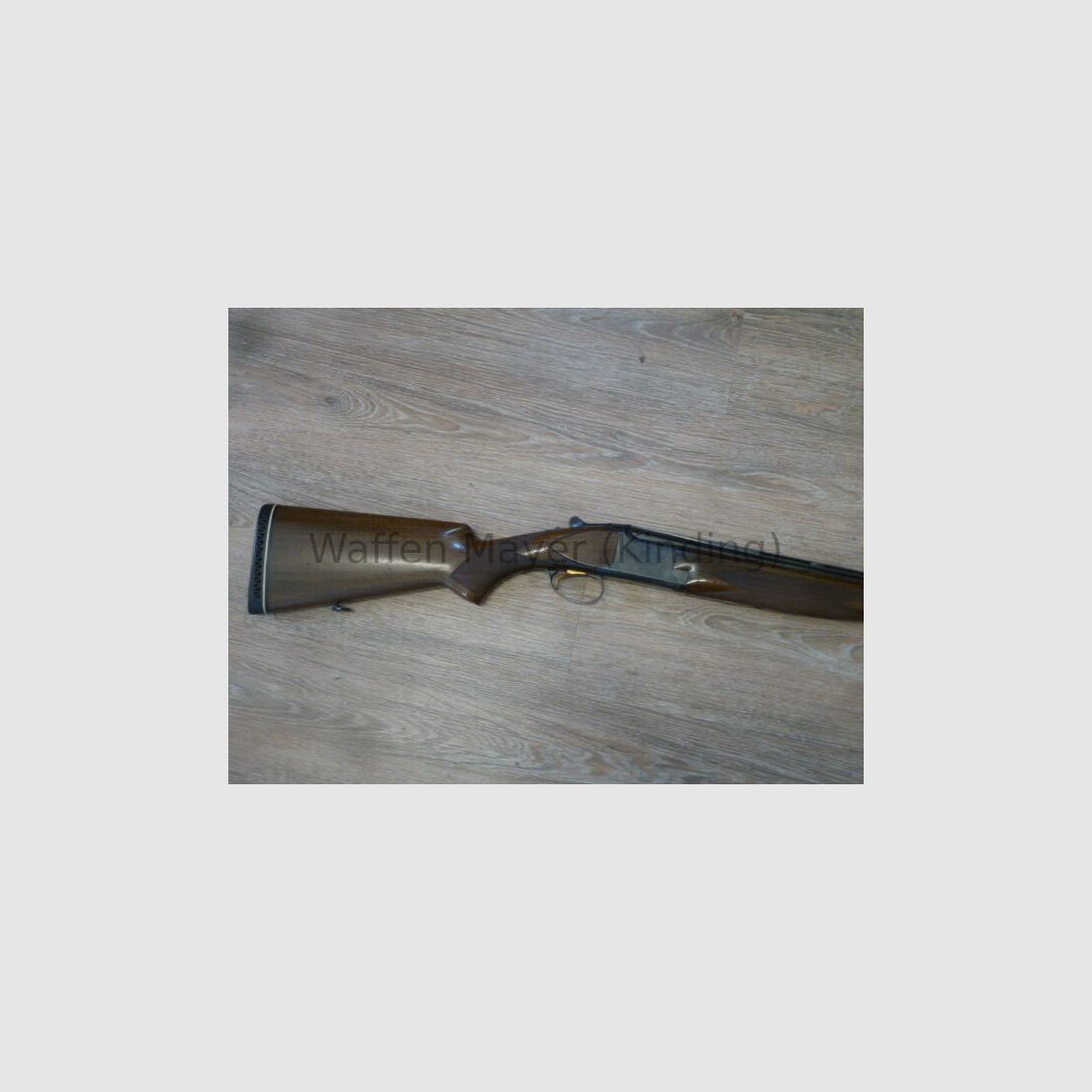 FN B25