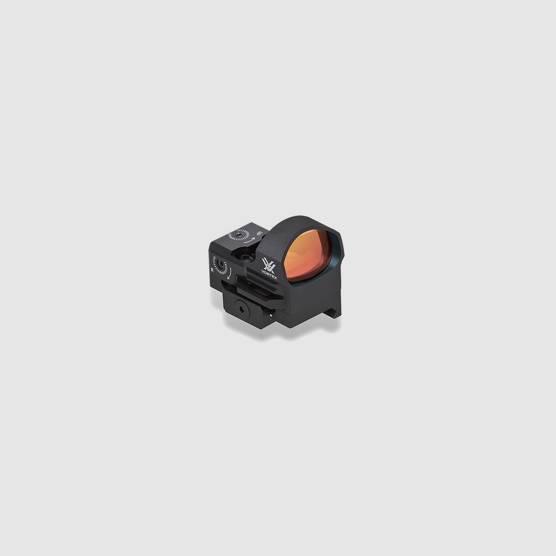 VORTEX RAZOR RED DOT 3 MOA
