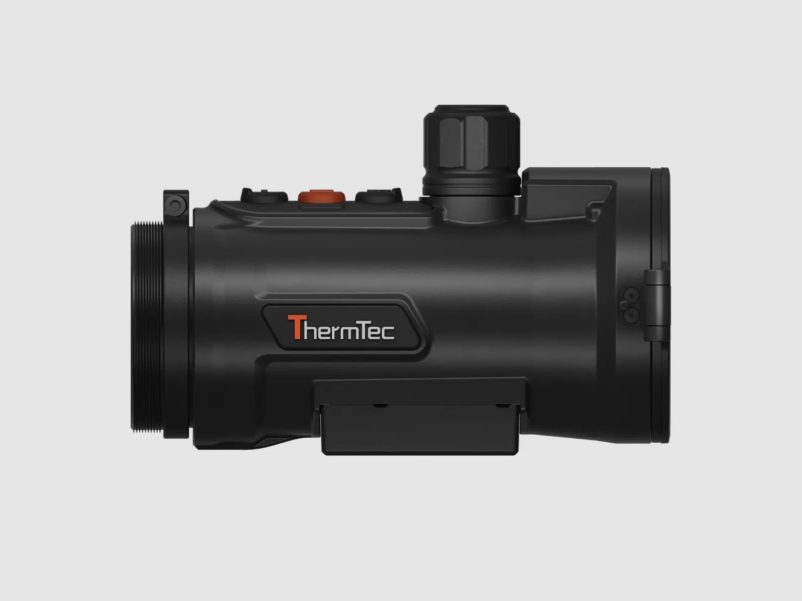 Dispositivo di imaging termico ThermTec Hunt 650L