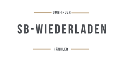 SB-Wiederladen
