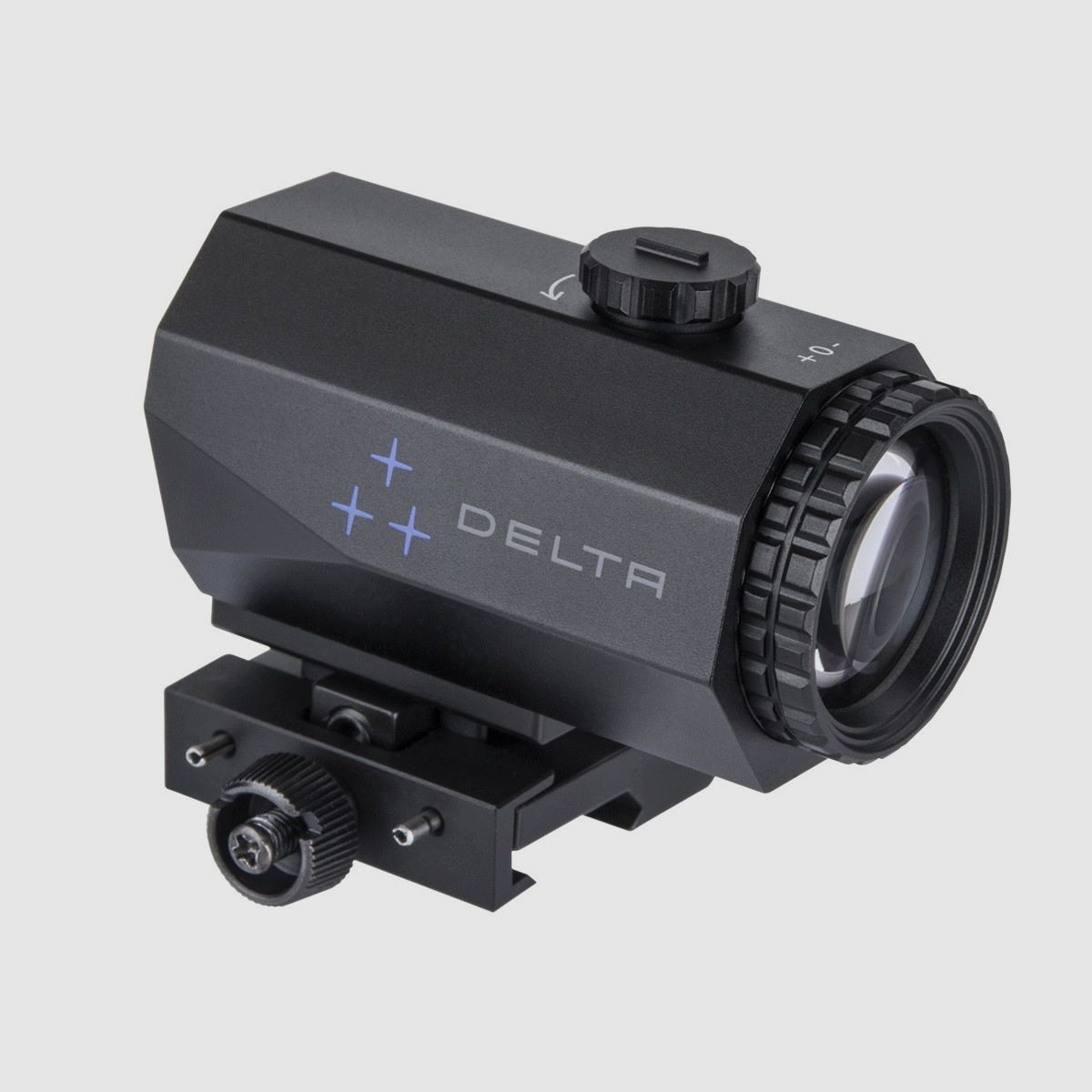 Delta Optical - Powiększalnik Delta 3x, zdjęcie 2 z 4