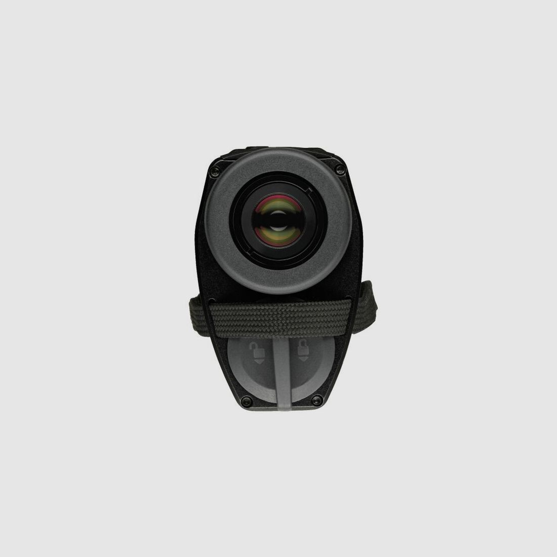 Liemke Keiler-1 handheld device