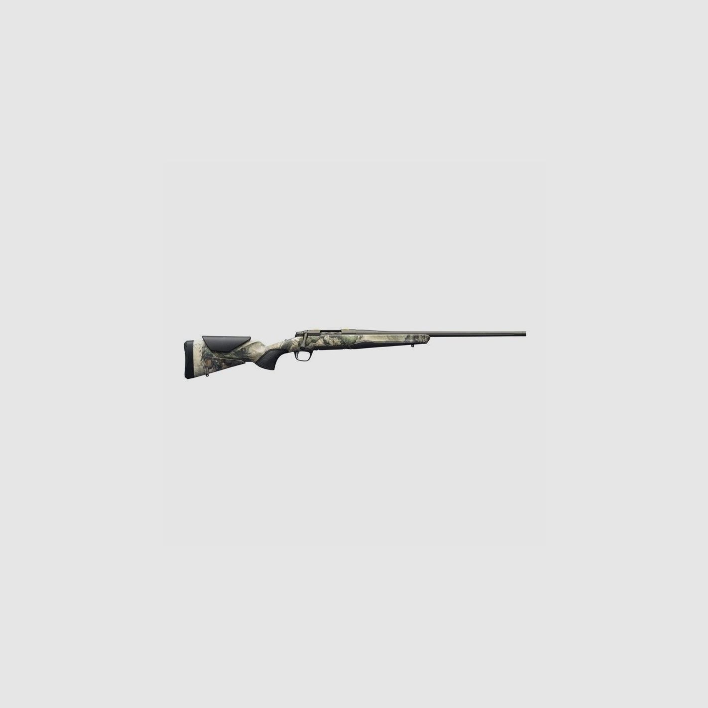 Büchse BROWNING X-Bolt 2 Alpen Vari-Tech, Bild 1 von 4