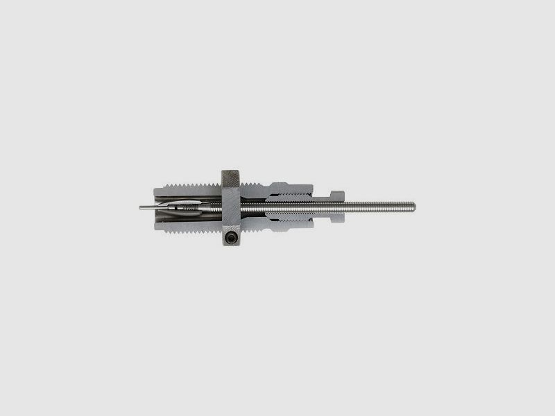 Integralrekaliber 2 Hornady