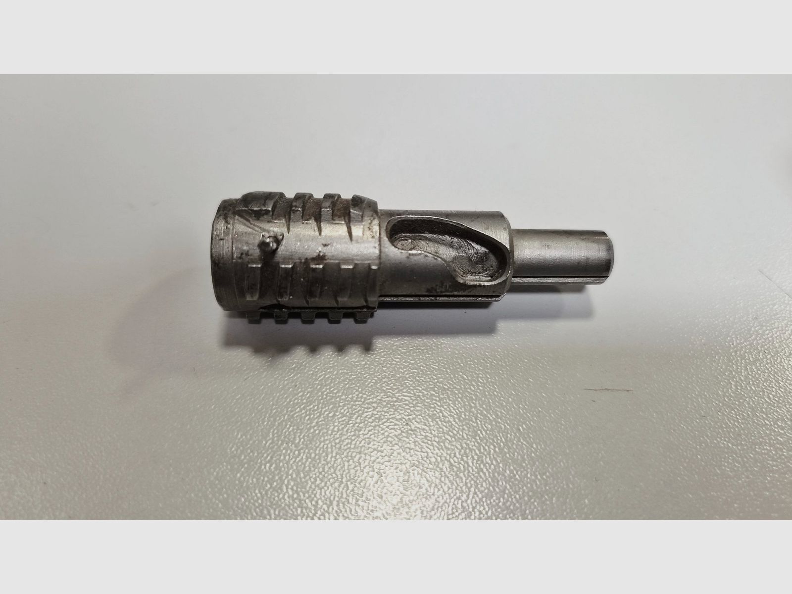 Głowica zamka REMINGTON 742, zdjęcie 1 z 4