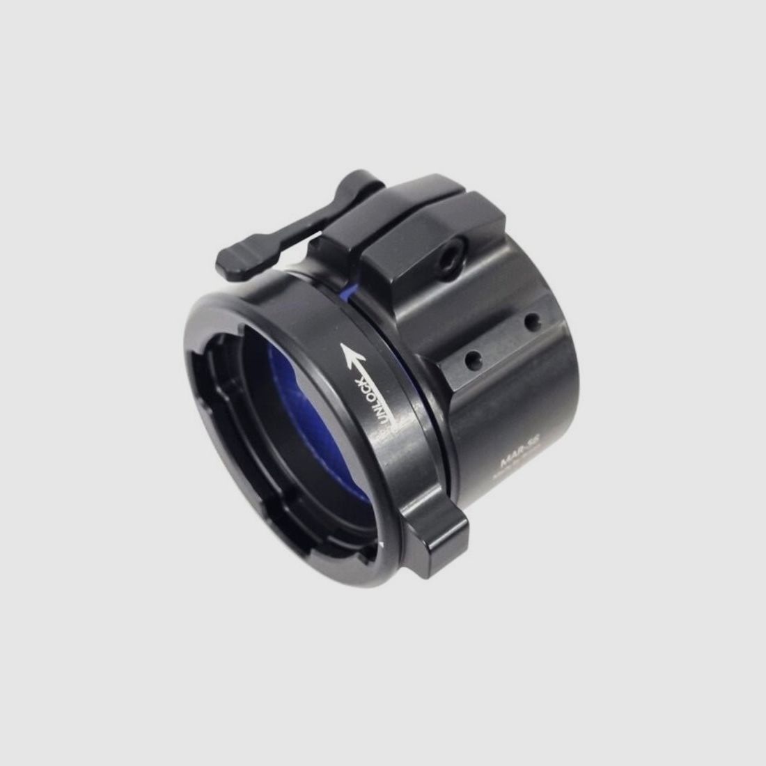 Rusan Modular Adapter MAR €159.00