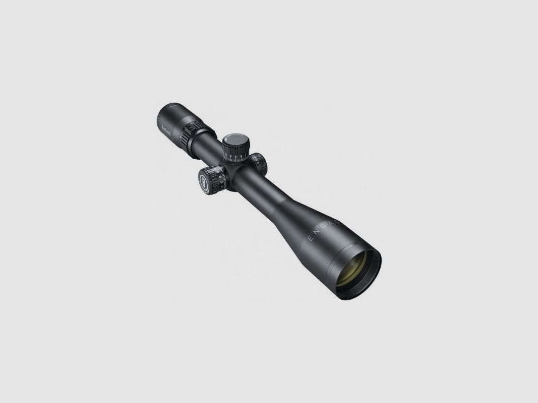 BUSHNELL ENGAGE 2.5-10x44 Deploy MOA SFP, afbeelding 1 van 8