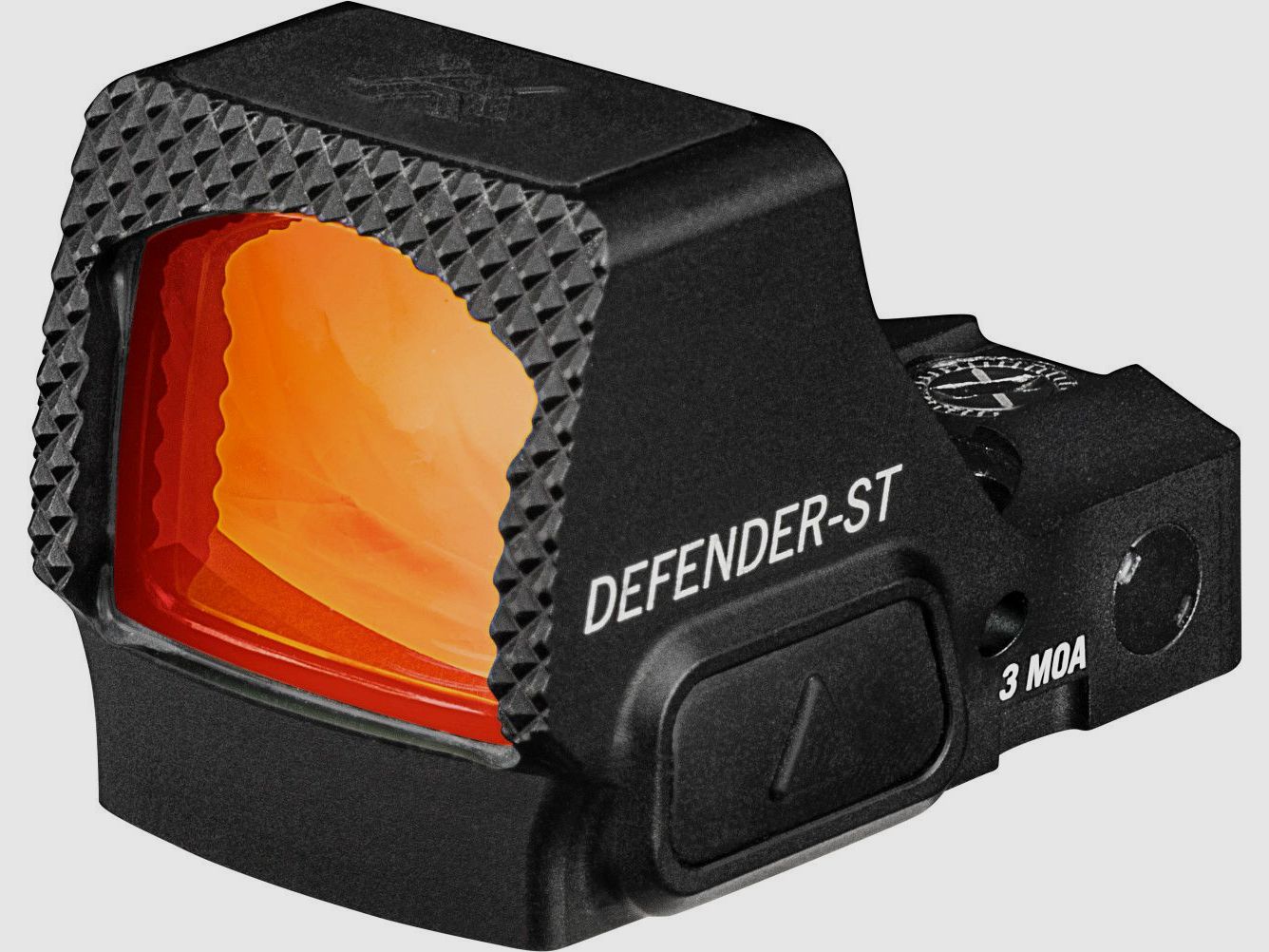 Vortex Defender ST Red Dot 3 MOA