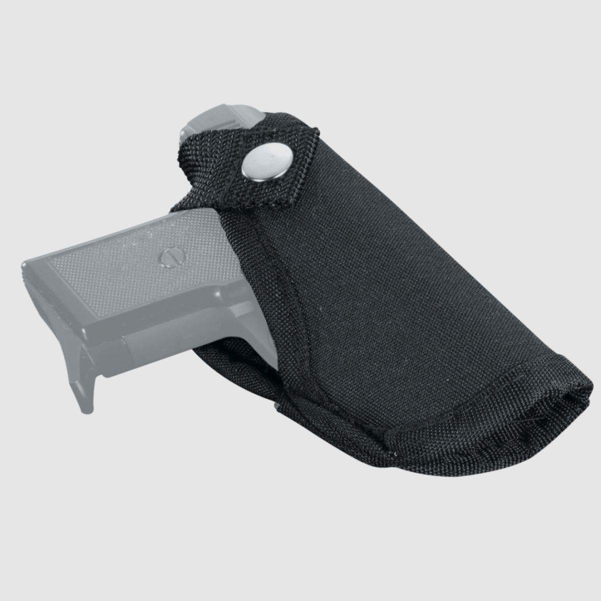 UMAREX Gürtelholster Nylon Small Pistols
